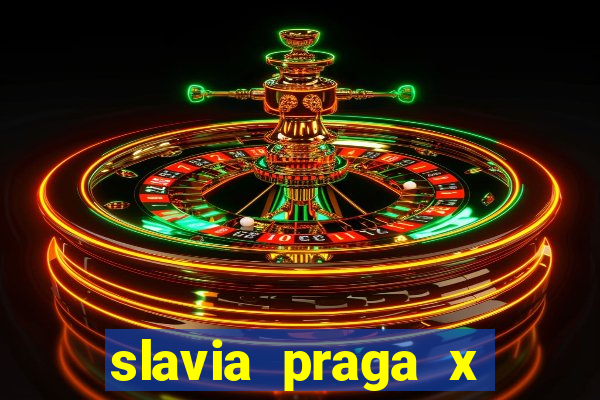 slavia praga x milan palpite